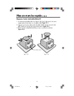 Preview for 24 page of NEC AccuSync 50 User Manual