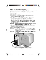 Preview for 25 page of NEC AccuSync 50 User Manual