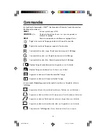 Preview for 27 page of NEC AccuSync 50 User Manual