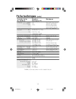 Preview for 32 page of NEC AccuSync 50 User Manual