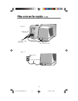 Preview for 33 page of NEC AccuSync 500 User Manual