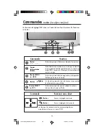 Preview for 35 page of NEC AccuSync 500 User Manual