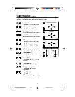 Preview for 40 page of NEC AccuSync 500 User Manual