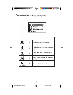 Preview for 43 page of NEC AccuSync 500 User Manual