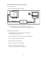 Preview for 17 page of NEC AccuSync 50M Service Manual