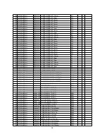 Preview for 35 page of NEC AccuSync 50M Service Manual