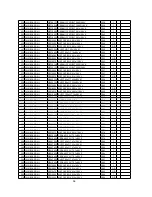 Preview for 39 page of NEC AccuSync 50M Service Manual