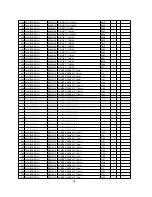 Preview for 41 page of NEC AccuSync 50M Service Manual