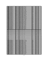 Preview for 42 page of NEC AccuSync 50M Service Manual