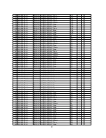 Preview for 43 page of NEC AccuSync 50M Service Manual