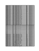 Preview for 44 page of NEC AccuSync 50M Service Manual