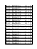 Preview for 46 page of NEC AccuSync 50M Service Manual