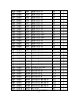 Preview for 50 page of NEC AccuSync 50M Service Manual