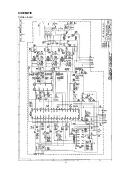 Preview for 66 page of NEC AccuSync 50M Service Manual