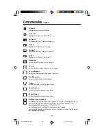 Preview for 27 page of NEC AccuSync 750F User Manual