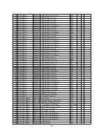 Предварительный просмотр 36 страницы NEC AccuSync 95F-1 Service Manual