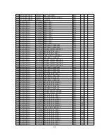 Предварительный просмотр 37 страницы NEC AccuSync 95F-1 Service Manual