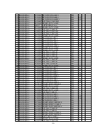 Preview for 39 page of NEC AccuSync 95F-1 Service Manual