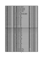 Preview for 40 page of NEC AccuSync 95F-1 Service Manual