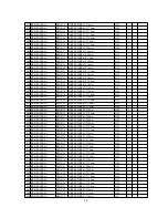 Предварительный просмотр 41 страницы NEC AccuSync 95F-1 Service Manual