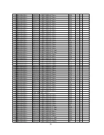 Preview for 42 page of NEC AccuSync 95F-1 Service Manual