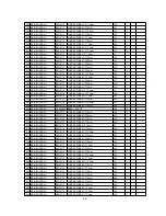 Preview for 43 page of NEC AccuSync 95F-1 Service Manual