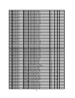 Предварительный просмотр 44 страницы NEC AccuSync 95F-1 Service Manual