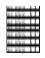 Предварительный просмотр 45 страницы NEC AccuSync 95F-1 Service Manual