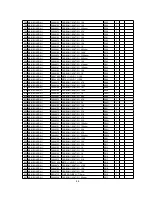 Preview for 47 page of NEC AccuSync 95F-1 Service Manual