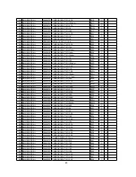 Preview for 48 page of NEC AccuSync 95F-1 Service Manual