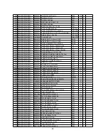 Preview for 52 page of NEC AccuSync 95F-1 Service Manual