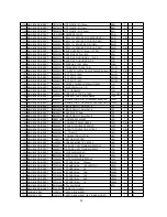 Предварительный просмотр 54 страницы NEC AccuSync 95F-1 Service Manual