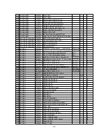 Preview for 55 page of NEC AccuSync 95F-1 Service Manual