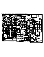 Preview for 60 page of NEC AccuSync 95F-1 Service Manual