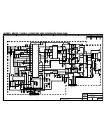 Предварительный просмотр 61 страницы NEC AccuSync 95F-1 Service Manual