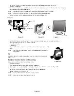Preview for 8 page of NEC AccuSync AS171 User Manual
