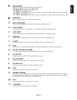 Preview for 11 page of NEC AccuSync AS171 User Manual