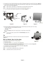 Preview for 8 page of NEC AccuSync AS172 User Manual