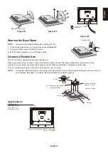 Preview for 9 page of NEC AccuSync AS172 User Manual