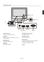 Preview for 13 page of NEC AccuSync AS173M User Manual