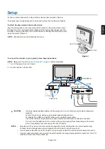 Preview for 15 page of NEC AccuSync AS173M User Manual