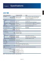 Preview for 23 page of NEC AccuSync AS173M User Manual
