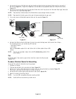 Preview for 8 page of NEC AccuSync AS191WM User Manual