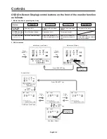 Preview for 10 page of NEC AccuSync AS191WM User Manual