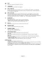 Preview for 12 page of NEC AccuSync AS191WM User Manual