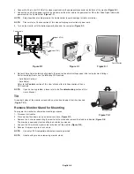 Preview for 8 page of NEC AccuSync AS192 User Manual