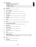 Preview for 11 page of NEC AccuSync AS192 User Manual