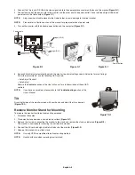 Preview for 8 page of NEC AccuSync AS193i User Manual