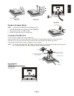 Preview for 9 page of NEC AccuSync AS193i User Manual