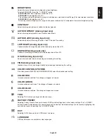 Preview for 11 page of NEC AccuSync AS193i User Manual